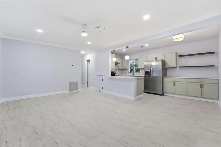 808 Guild Drive, Venice, FL 34285 - Image #3