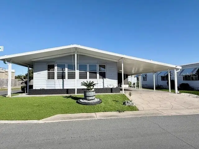 1011 Elizabeth Lane, Lakeland, FL 33809 - Image #1