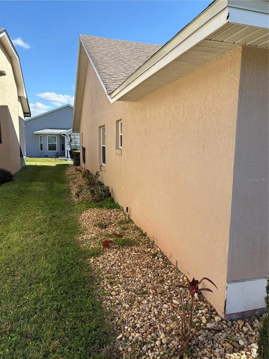 6043 Condor Drive, Lakeland, FL 33809 - Image #3