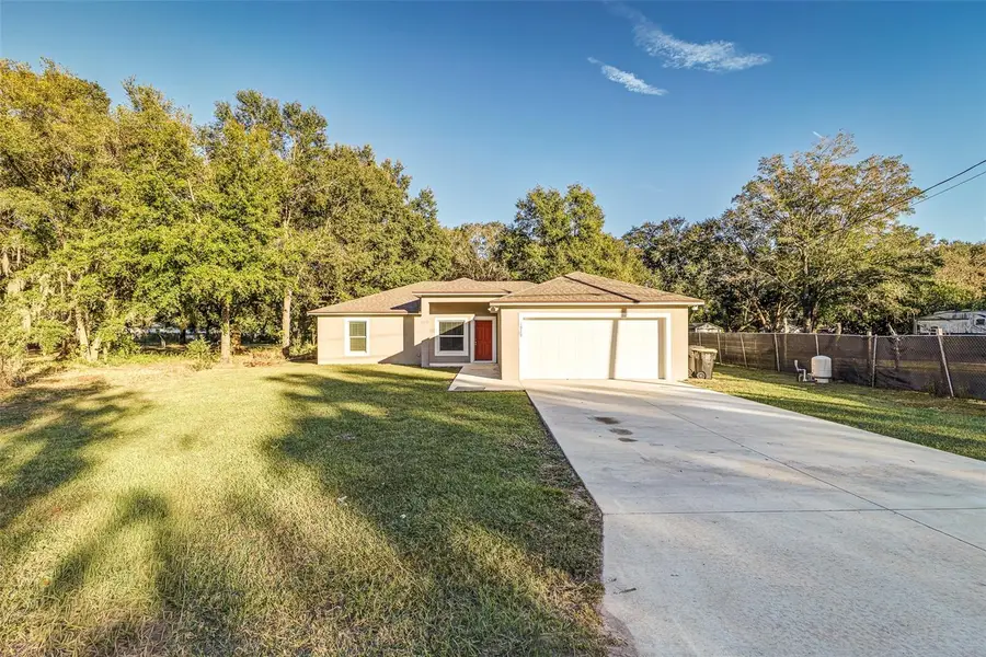 1929 Gerber Dairy Road, Winter Haven, FL 33880 - Image #2