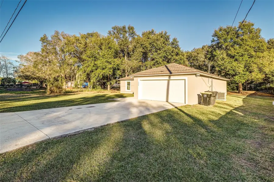 1929 Gerber Dairy Road, Winter Haven, FL 33880 - Image #3