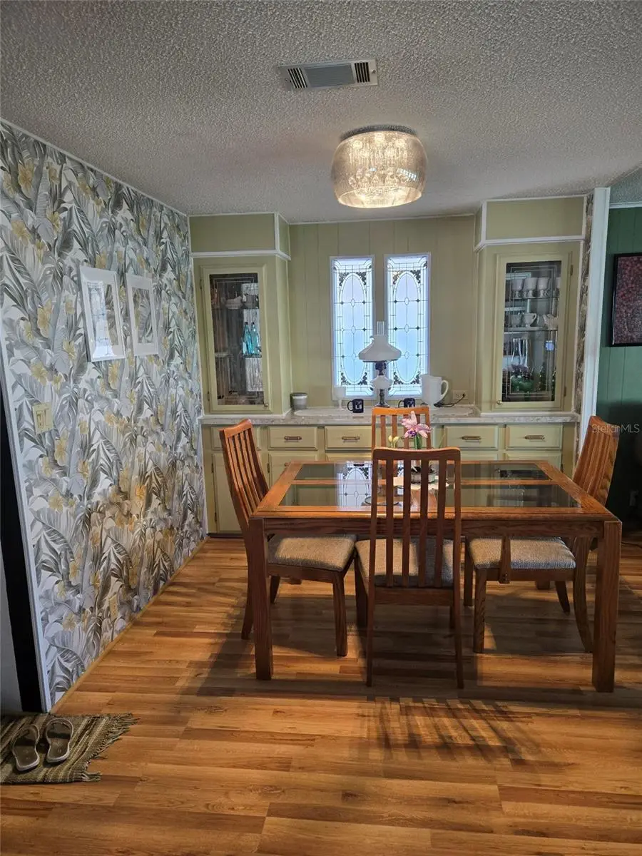 214 Green Meadow Drive, Winter Haven, FL 33884 - Image #3