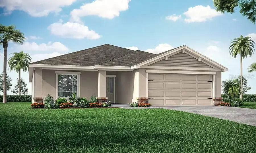 2626 58th Circle E, Palmetto, FL 34221 - Image #1