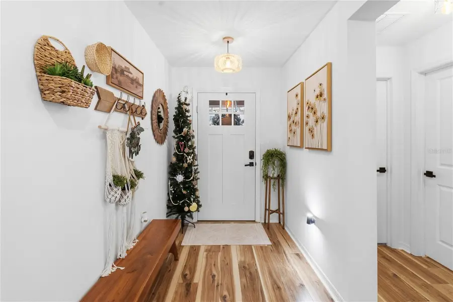 499 Highfin Drive, Winter Haven, FL 33881 - Image #2