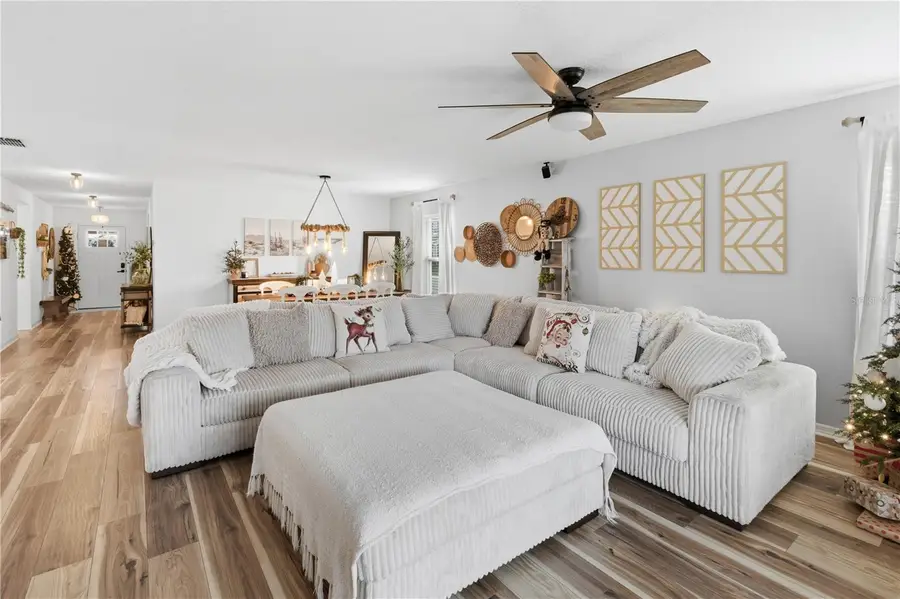 499 Highfin Drive, Winter Haven, FL 33881 - Image #3