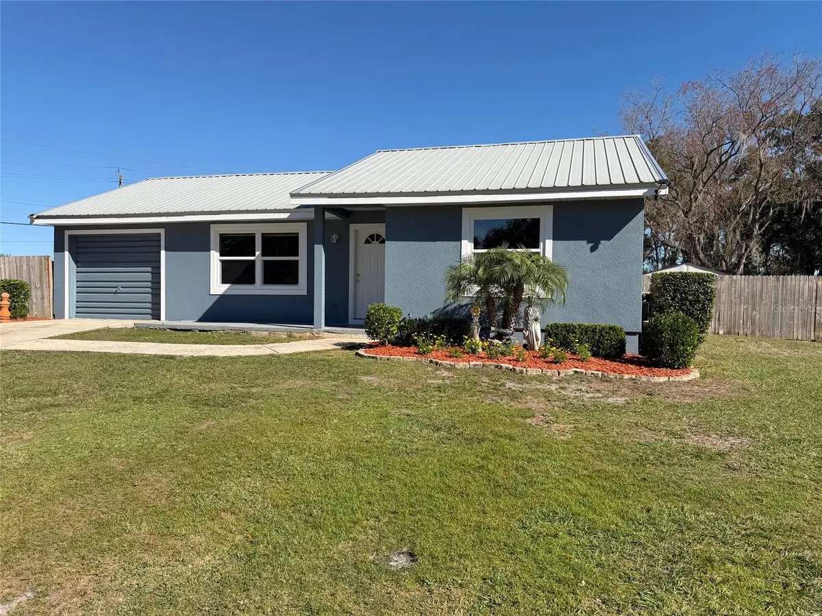 3808 W Country Loop, Lakeland, FL 33811 - Image #1