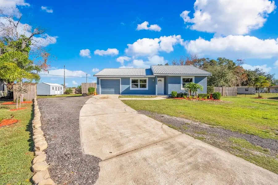 3808 W Country Loop, Lakeland, FL 33811 - Image #3