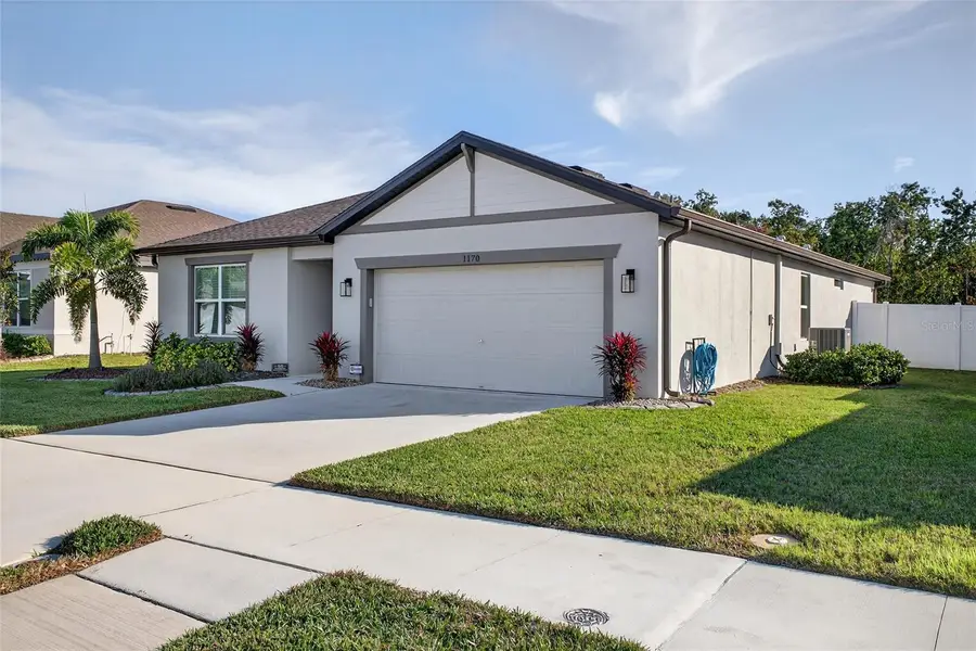 1170 Michelangelo Lane, Winter Haven, FL 33884 - Image #3