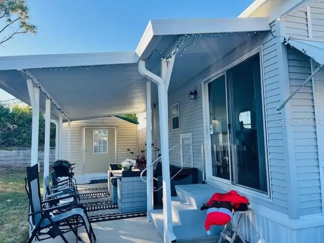 2429 Limewood Avenue, Clermont, FL 34714 - Image #2