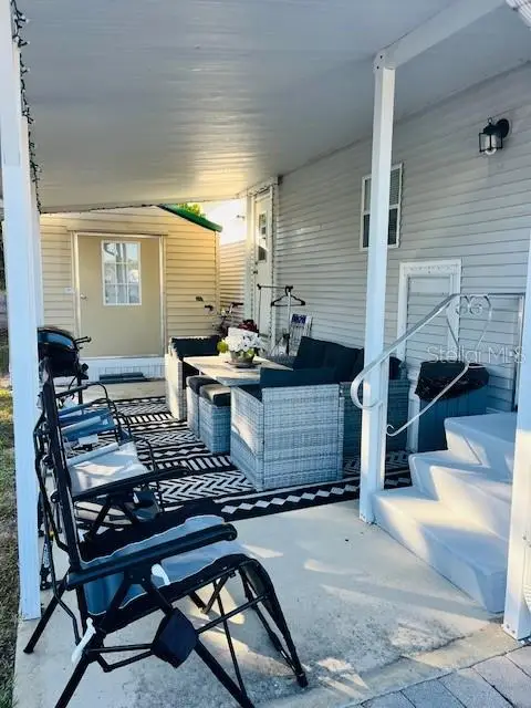 2429 Limewood Avenue, Clermont, FL 34714 - Image #3