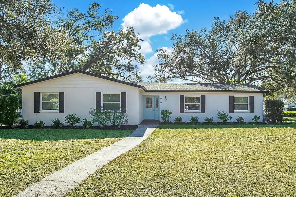 619 Marphil Loop, Brandon, FL 33511 - Image #1