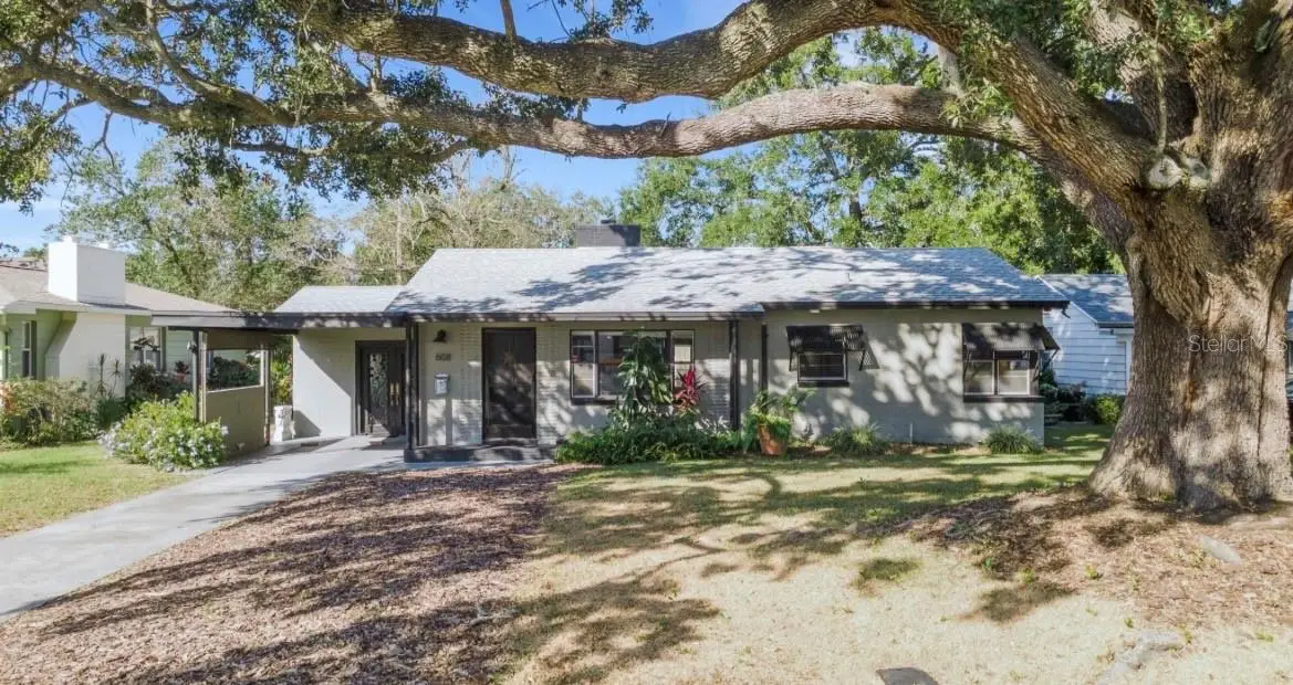 608 Kerneywood Drive, Lakeland, FL 33803 - Image #1