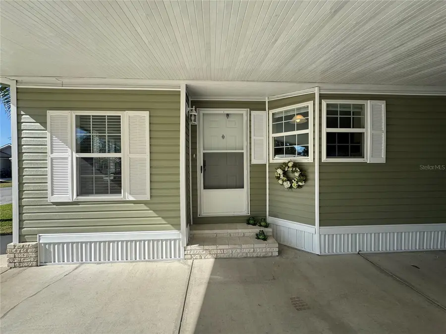 6394 Lolly Bay Loop Ne, Winter Haven, FL 33881 - Image #2