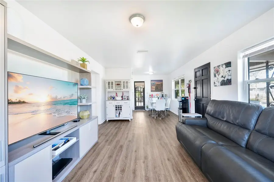 120 Petteway Drive, Lakeland, FL 33805 - Image #3