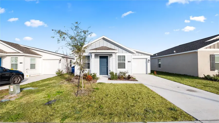 1729 Teagan Lane, Winter Haven, FL 33884 - Image #3