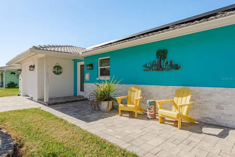 5009 Dory Drive, New Port Richey, FL 34652 - Image #2