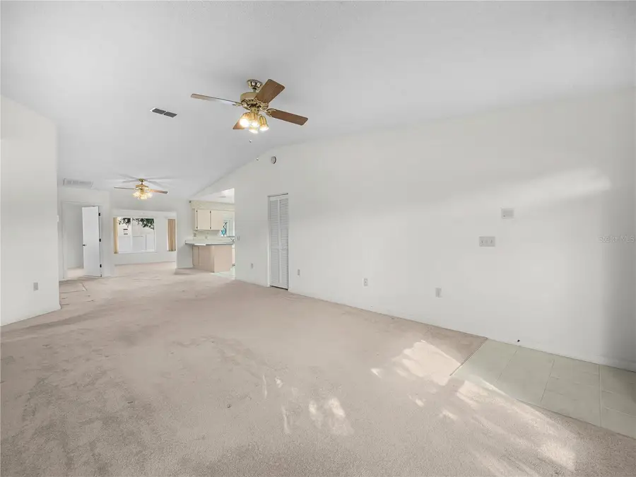 1933 Prairie Dunes Circle N, Lakeland, FL 33810 - Image #3