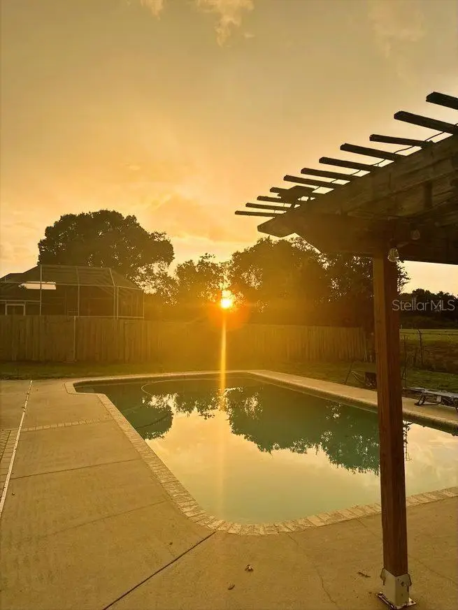 240 Santa Rosa Drive, Winter Haven, FL 33884 - Image #2