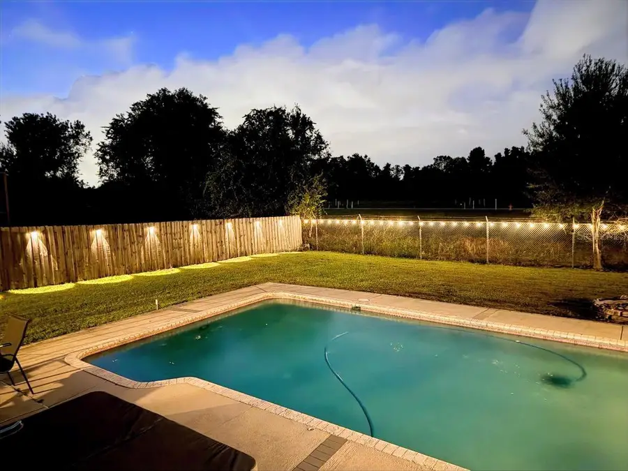 240 Santa Rosa Drive, Winter Haven, FL 33884 - Image #3