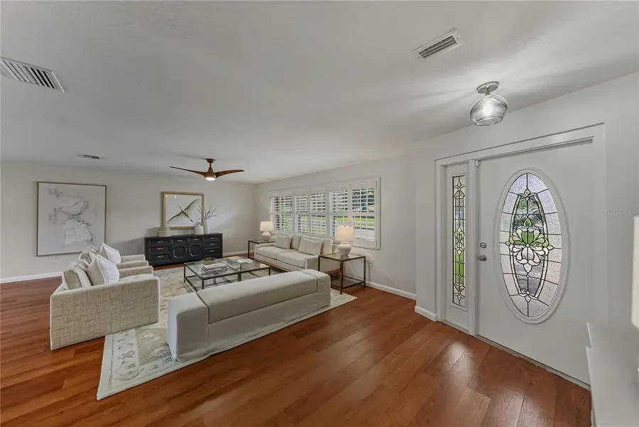 420 Howard Avenue, Lakeland, FL 33815 - Image #2