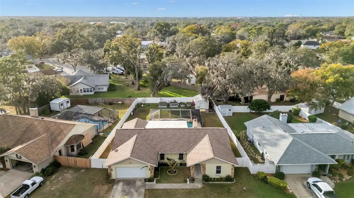 2207 Gatewood Street, Plant City, FL 33563 - Image #1