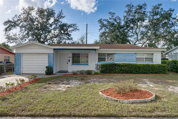 2011 9th Street Ne, WINTER HAVEN, FL 33881