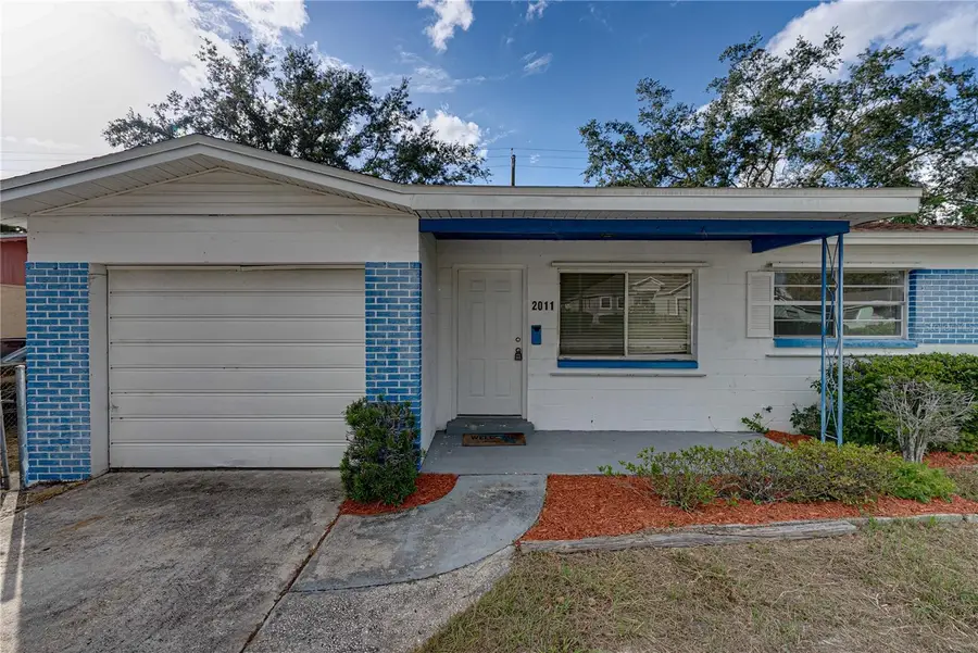 2011 9th Street Ne, Winter Haven, FL 33881 - Image #2