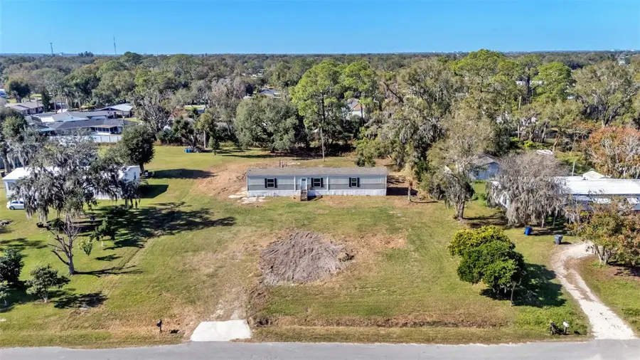 1815 Christy Lane, Lakeland, FL 33801 - Image #2