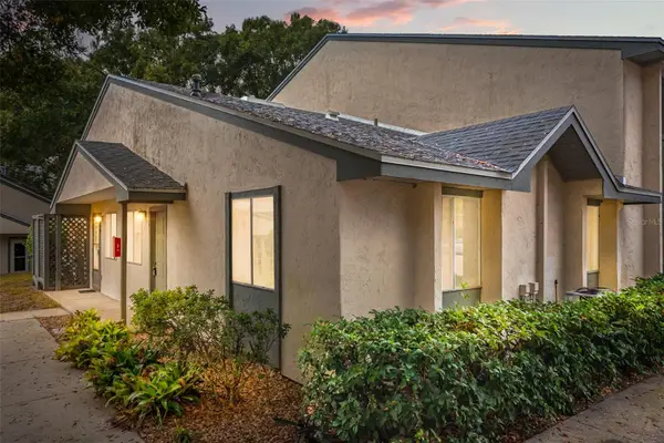 2065 Isle Royale Court Se #141, WINTER HAVEN, FL 33880