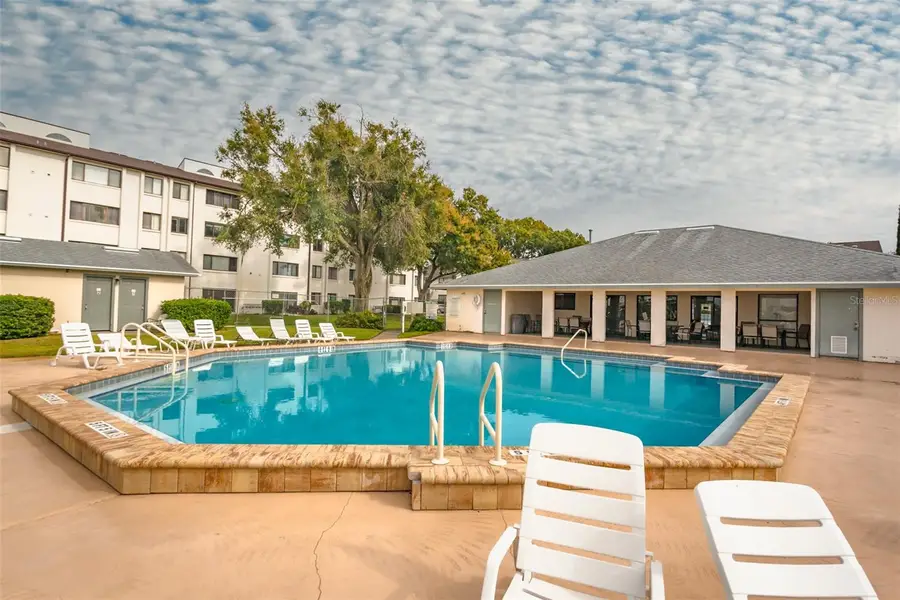 2065 Isle Royale Court Se #141, Winter Haven, FL 33880 - Image #2