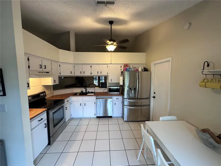 3722 Verna Court, Lakeland, FL 33812 - Image #2