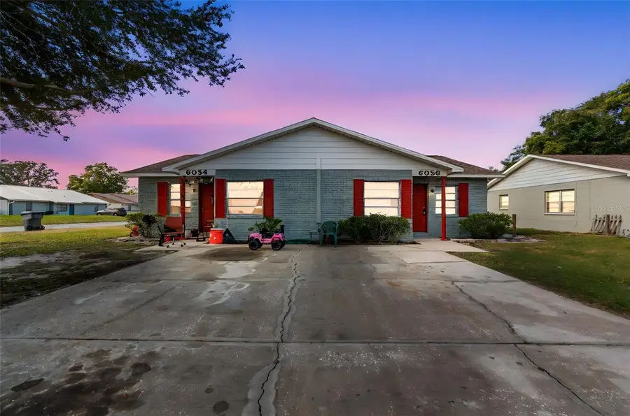 6024 Norton Road, Lakeland, FL 33809 - Image #3