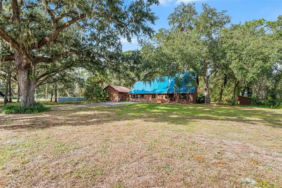 1743 Itchepackesassa Drive, Lakeland, FL 33810 - Image #2