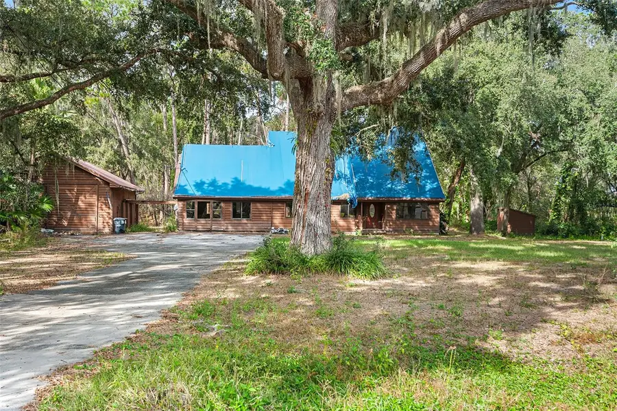 1743 Itchepackesassa Drive, Lakeland, FL 33810 - Image #3