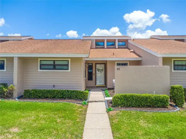 5225 Imperial Lakes Boulevard #53, MULBERRY, FL 33860