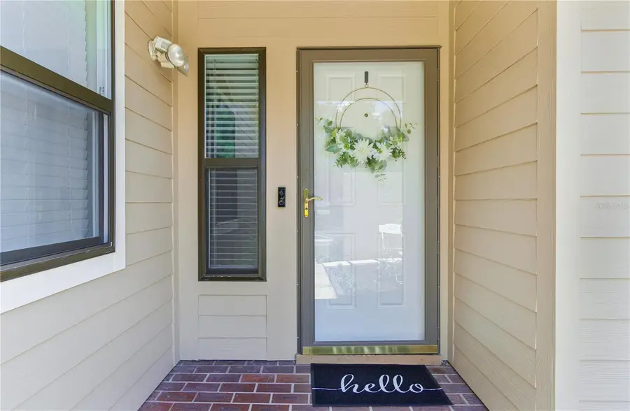 5225 Imperial Lakes Boulevard #53, Mulberry, FL 33860 - Image #2