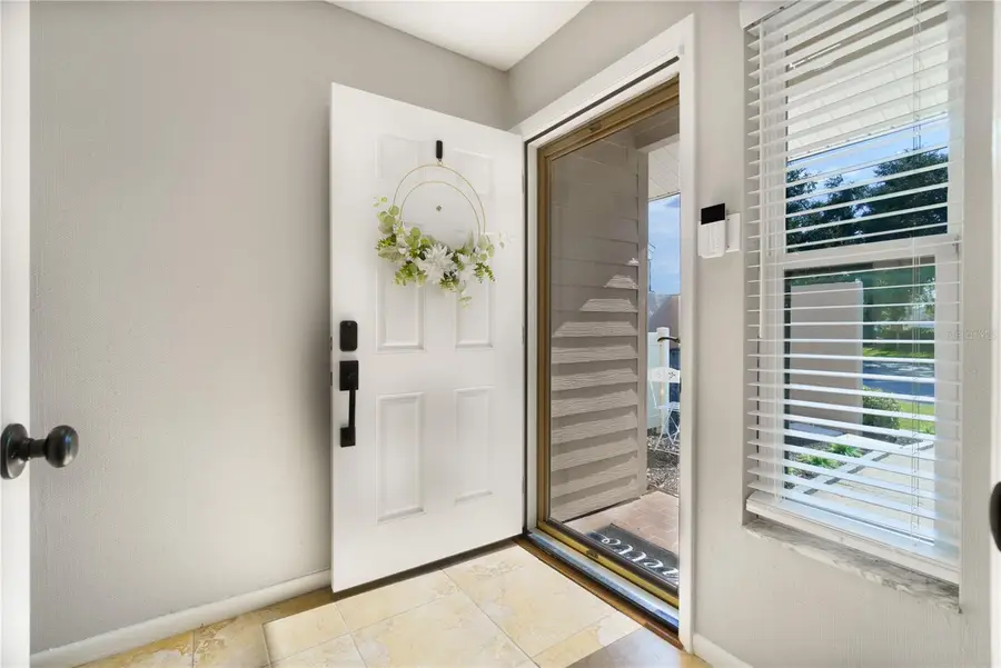 5225 Imperial Lakes Boulevard #53, Mulberry, FL 33860 - Image #3