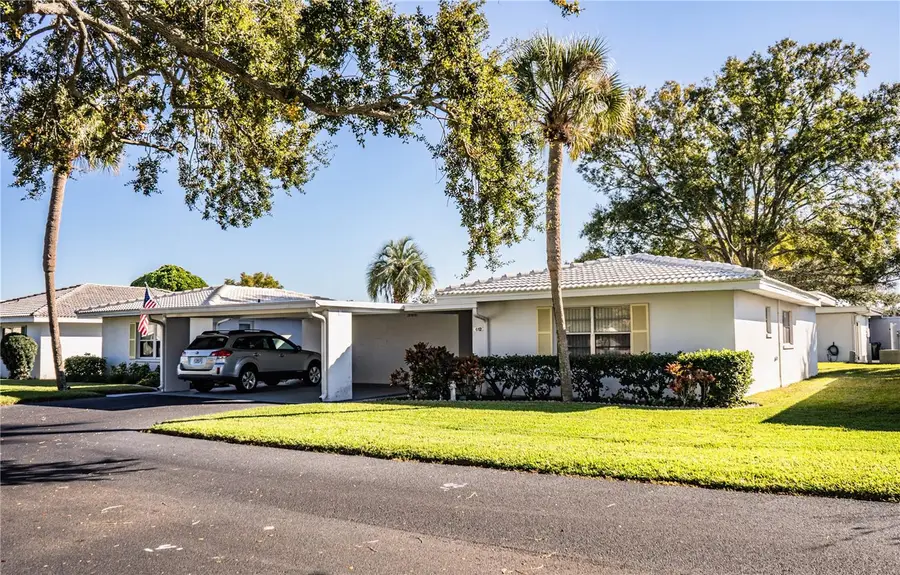 612 Avery Lane #612, Lakeland, FL 33803 - Image #2