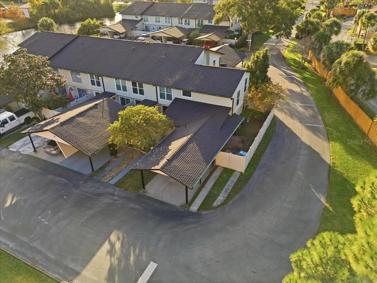 1716 Lafayette Court #1716, Orlando, FL 32807 - Image #1