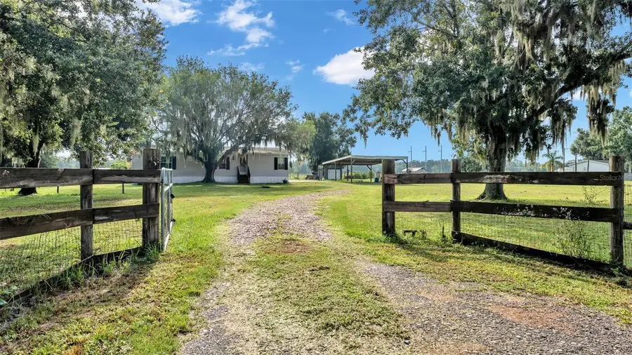 606 Morgan Road, Winter Haven, FL 33880 - Image #2