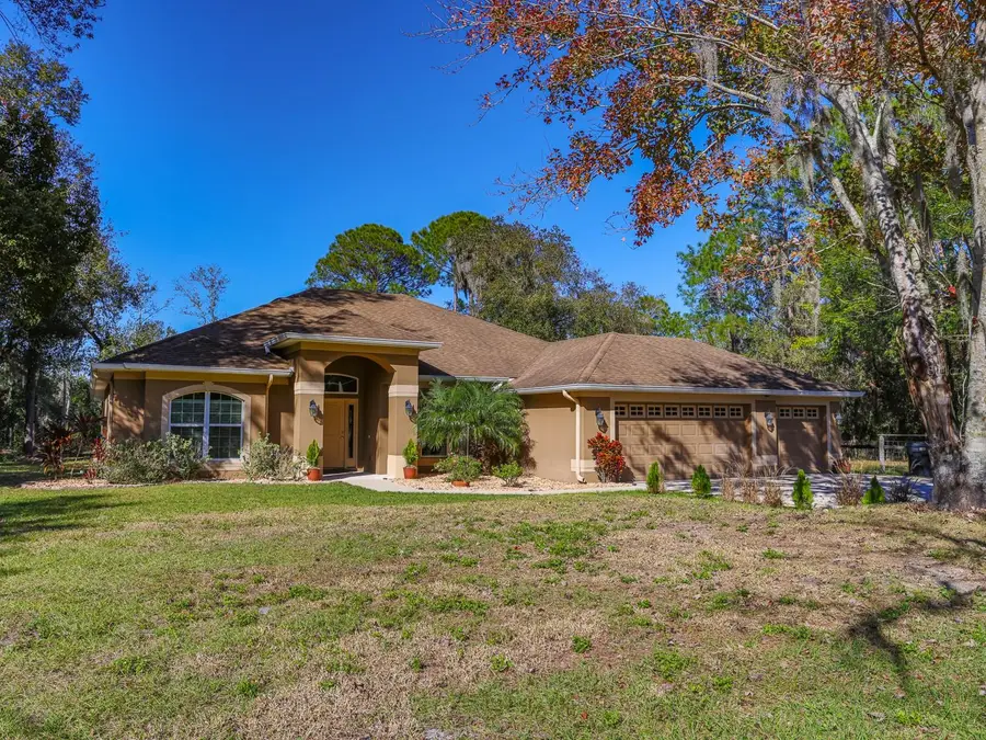 4305 Old Bartow Eagle Lake Road, Bartow, FL 33830 - Image #2