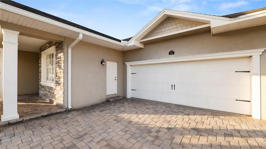 1852 Richmond Way, Bartow, FL 33830 - Image #2