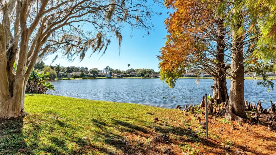 6760 Englelake Drive, Lakeland, FL 33813 - Image #2