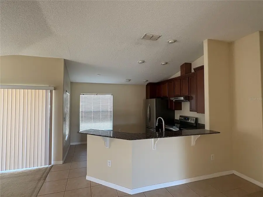 3878 Prescott Loop, Lakeland, FL 33810 - #3