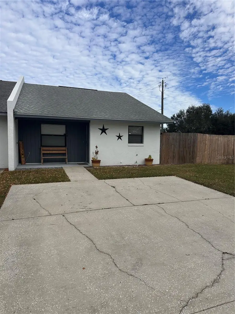 248 Marble Lane, Lakeland, FL 33809 - Image #1