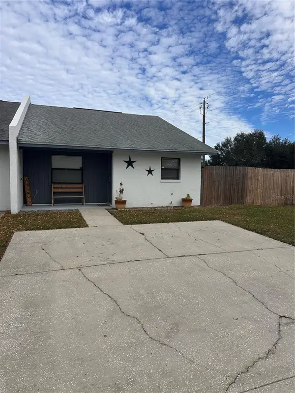 248 Marble Lane, LAKELAND, FL 33809