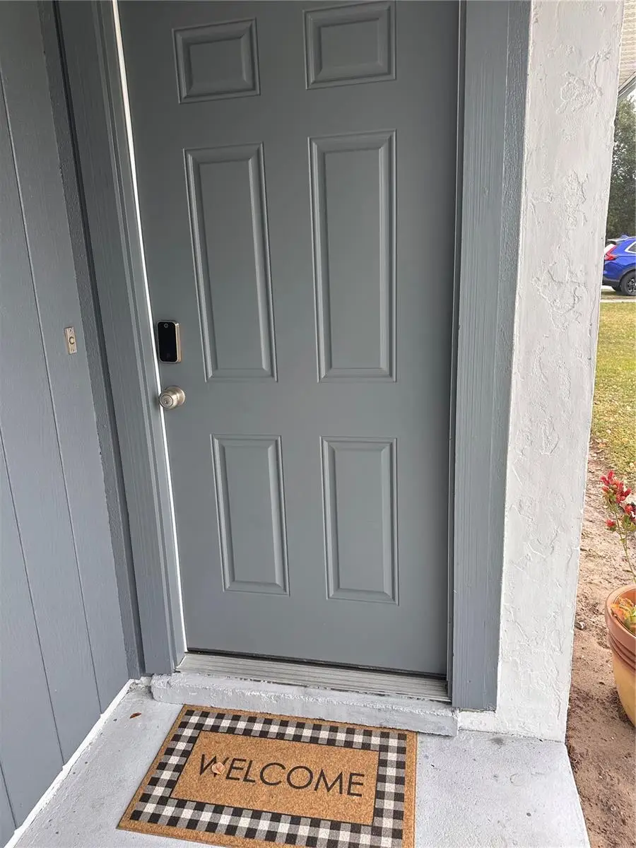 248 Marble Lane, Lakeland, FL 33809 - Image #2