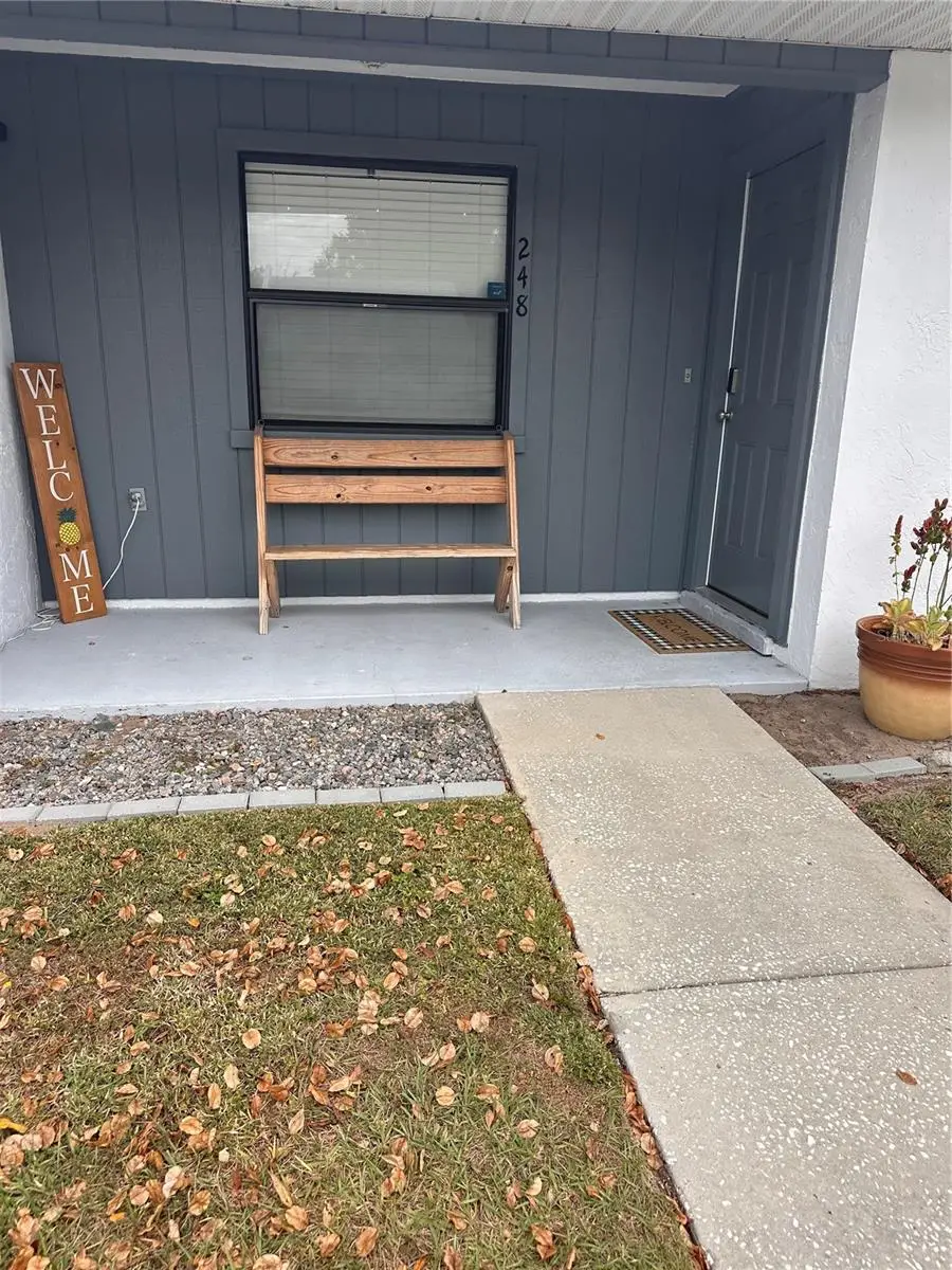 248 Marble Lane, Lakeland, FL 33809 - Image #3