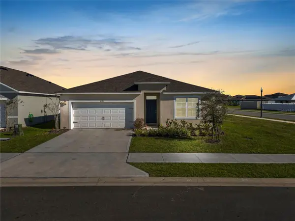 4105 Singing Mockingbird Boulevard, BARTOW, FL 33830