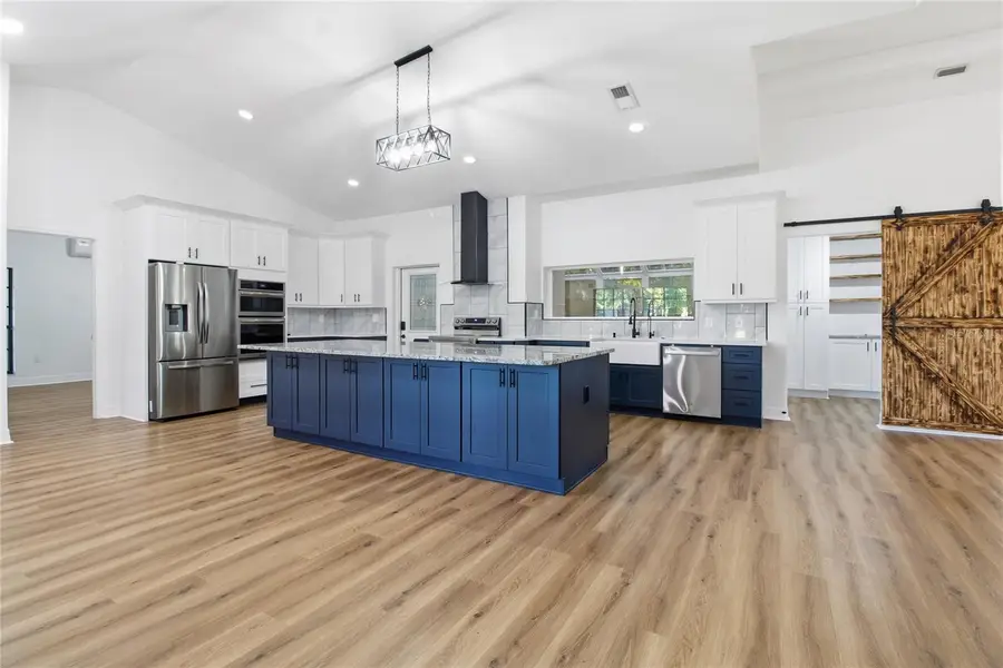 1736 Itchepackesassa Drive, Lakeland, FL 33810 - Image #3